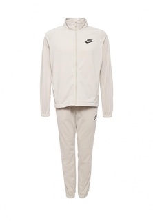 Костюм спортивный Nike