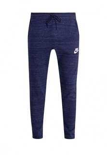 Брюки спортивные Nike