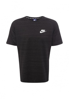 Футболка Nike