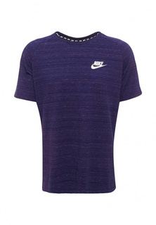Футболка Nike