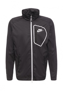 Ветровка Nike