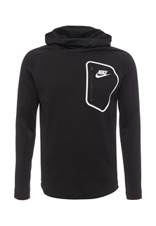 Худи Nike