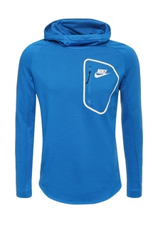 Худи Nike