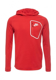 Худи Nike