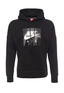 Худи Nike