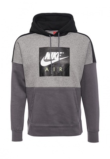 Худи Nike