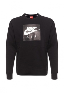 Свитшот Nike