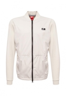 Ветровка Nike