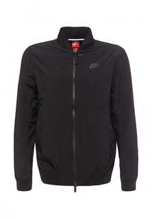 Куртка Nike
