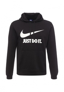 Худи Nike
