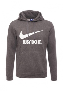 Худи Nike