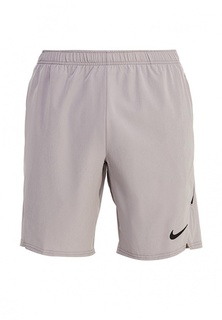 Шорты спортивные Nike