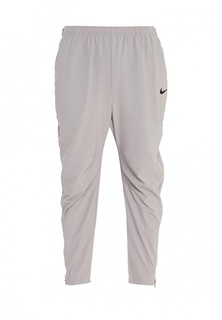 Брюки спортивные Nike