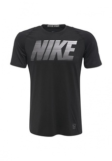 Футболка спортивная Nike