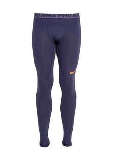 Тайтсы Nike