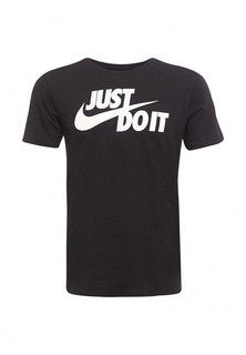 Футболка Nike