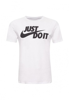 Футболка Nike