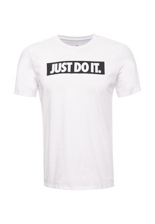 Футболка Nike