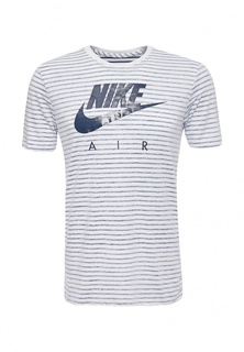 Футболка Nike