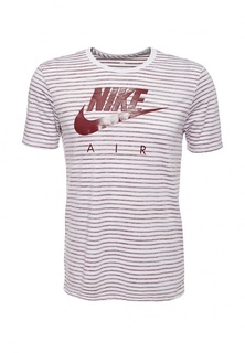 Футболка Nike