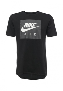 Футболка Nike