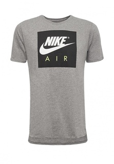 Футболка Nike