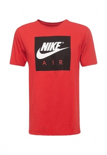 Футболка Nike