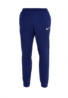 Брюки спортивные Nike