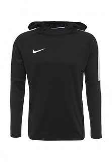 Худи Nike