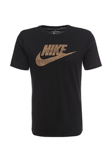 Футболка Nike