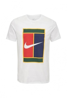 Футболка Nike
