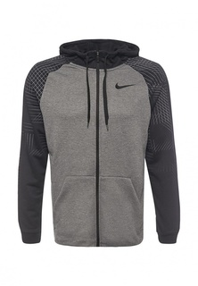 Толстовка Nike