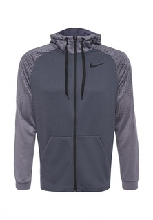 Толстовка Nike