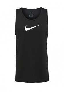 Майка спортивная Nike