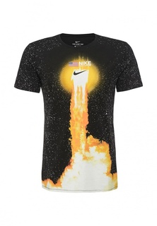 Футболка Nike