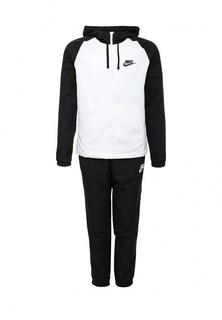 Костюм спортивный Nike