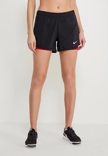 Шорты спортивные Nike