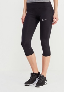 Тайтсы Nike