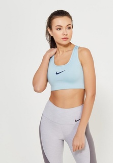 Топ спортивный Nike
