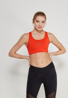Топ спортивный Nike