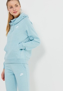 Худи Nike