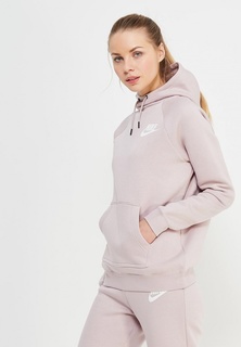 Худи Nike