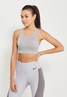 Топ спортивный Nike