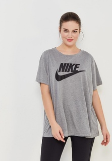 Футболка Nike