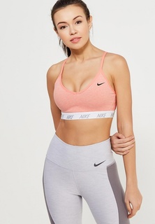 Топ спортивный Nike