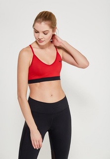 Топ спортивный Nike
