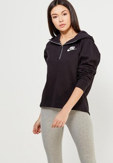 Худи Nike