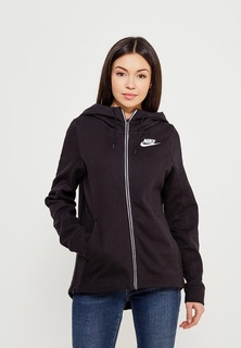 Толстовка Nike