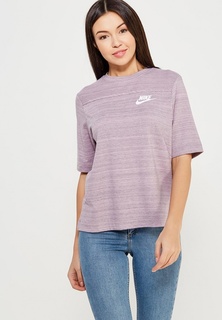 Футболка Nike