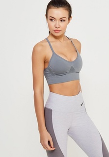 Топ спортивный Nike